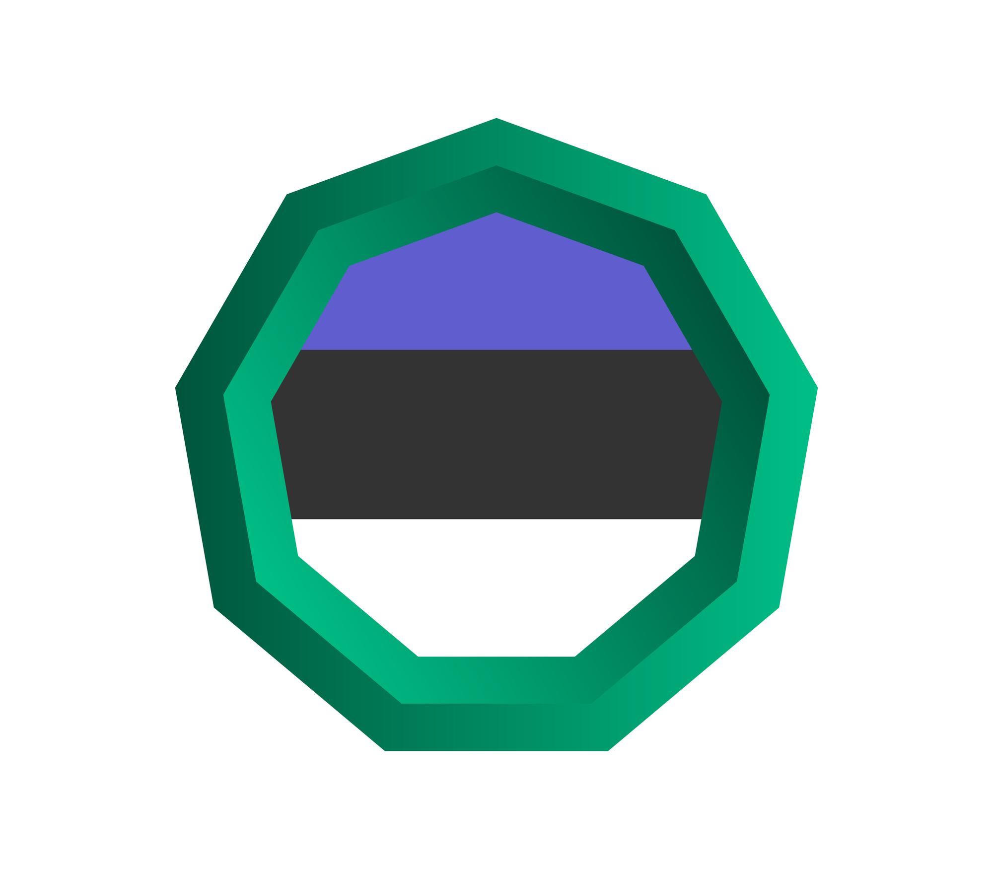 Pracownia Wyszywania — lokalne rzemiosło logo
